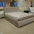 Кровать Диана Руссо Токио (норма) с подъёмным механизмом  160x200